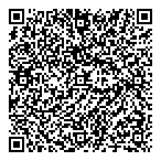 QR код "Пивоман"
