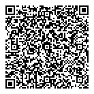 QR код "Пивоман"