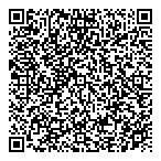 QR код "Пивоман"
