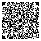 QR код "ФерМама"