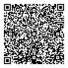 QR код "Пижанка"