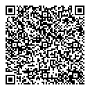 QR код "Шокта"