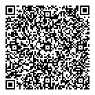QR код "Шокта"