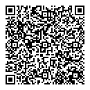 QR код "Шокта"