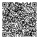 QR код "Шокта"