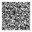 QR код "Шокта"