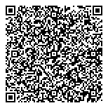 QR код "Баклажан"