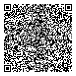 QR код "RED BUS meet point"