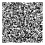 QR код "Watch Team"