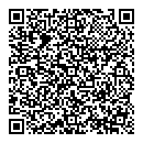 QR код "ИЛИКОМ"