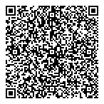 QR код "ПАР-Хаус"