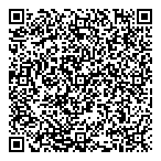 QR код "ХОРОВОД"