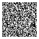 QR код "Тантана"