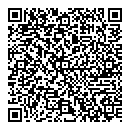 QR код "BUTIK"