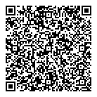 QR код "Сапфир"