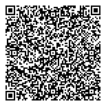 QR код "Усадьба Тенишева"