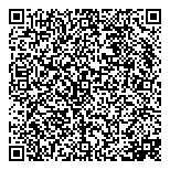 QR код "Светофор"