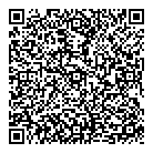 QR код "Народный"