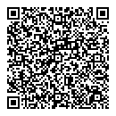 QR код "Малинка"