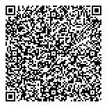 QR код "Чинар"