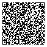 QR код "Чаша"