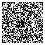 QR код "Шурпа"