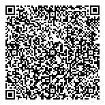 QR код "Алладин"