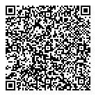 QR код "Семерка"