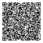QR код "Межлаука"
