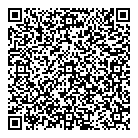 QR код "Надежда"