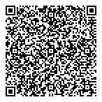 QR код "BAKU CITY"