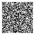 QR код "Местный"