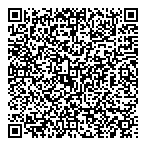 QR код "Кингдом"