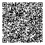 QR код "Heart Club"