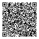 QR код "Магия"