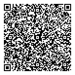 QR код "Арована"