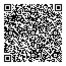 QR код "У дома"