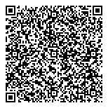 QR код "Колобок"