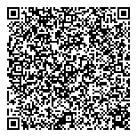 QR код "City Lounge Bar"