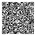 QR код "Avto-SPA"