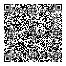 QR код "Urman"