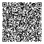 QR код "Bazzar"