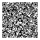 QR код "Лимон"