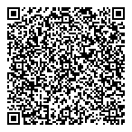 QR код "Каспер"