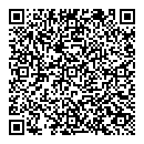 QR код "London"