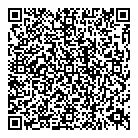 QR код "Фермерский"