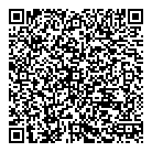 QR код "Лимон"