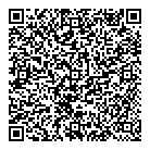 QR код "Гастроном"