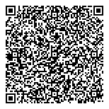 QR код "SEBBIE Kitchen & Bar"