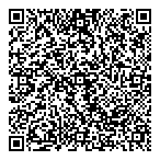 QR код "Дикий"